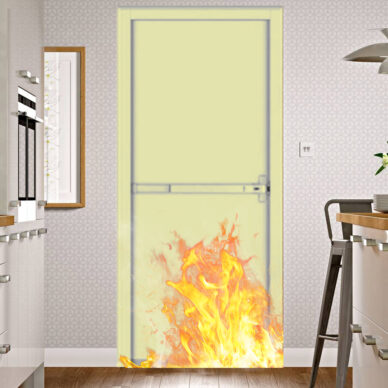 Cua chong chay TCC.P1-1-C2