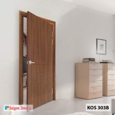 Thi công cửa gỗ cao cấp Tây Ninh.