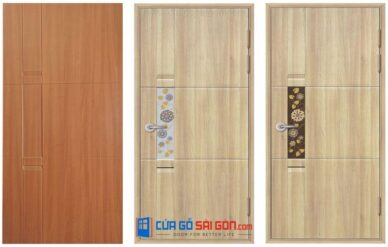 180+ MẪU CỬA NHỰA ABS HÀN QUỐC CHẤT LƯỢNG TẠI CUAGOSAIGON