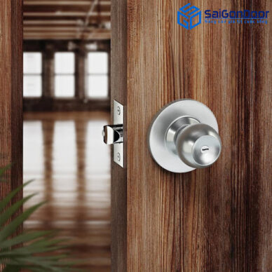 Báo giá phụ kiện cửa các loại khu vực Bạc Liêu